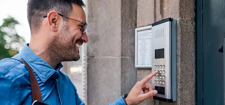 Advanced Solutions for Enhanced Security in Troy, AL