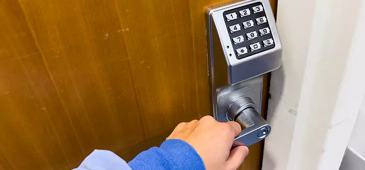Seamless Integration and Reliable Performance in Troy, AL