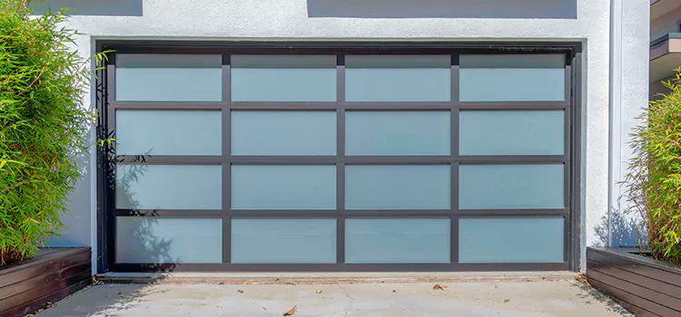 Why Choose Us for Garage Door Care in Troy, AL?