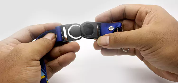 Our Professional Key Fob Installation Process in Troy, AL